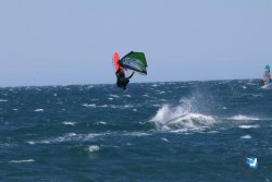 20241004-Franqui-bump-152.jpg