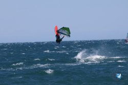 20241004-Franqui-bump-153.jpg