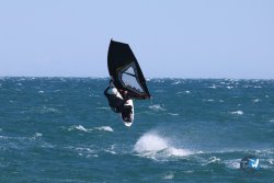 20241004-Franqui-bump-159.jpg