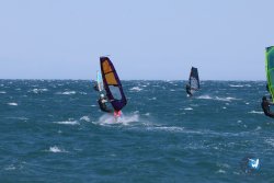 20241004-Franqui-bump-161.jpg