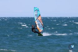 20241004-Franqui-bump-162.jpg