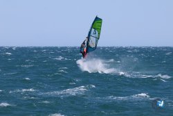20241004-Franqui-bump-166.jpg