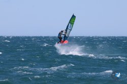 20241004-Franqui-bump-167.jpg