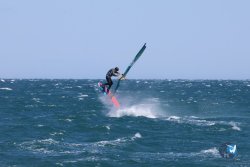 20241004-Franqui-bump-168.jpg