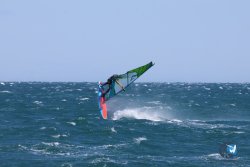 20241004-Franqui-bump-169.jpg