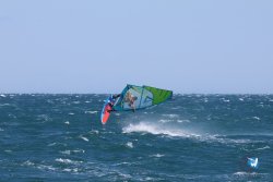 20241004-Franqui-bump-170.jpg