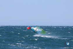 20241004-Franqui-bump-171.jpg