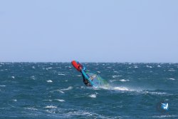 20241004-Franqui-bump-172.jpg