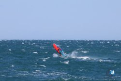 20241004-Franqui-bump-173.jpg