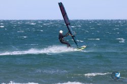 20241004-Franqui-bump-174.jpg