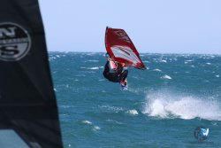 20241004-Franqui-bump-180.jpg
