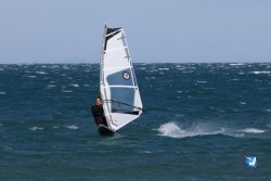 20241004-Franqui-bump-187.jpg