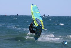 20241004-Franqui-bump-188.jpg