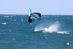 20241004-Franqui-bump-190.jpg
