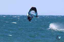 20241004-Franqui-bump-192.jpg