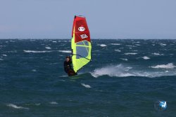 20241004-Franqui-bump-197.jpg
