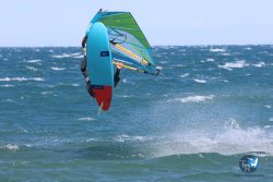 20241004-Franqui-bump-202.jpg