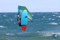20241004-Franqui-bump-203.jpg