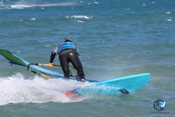 20241004-Franqui-bump-204.jpg