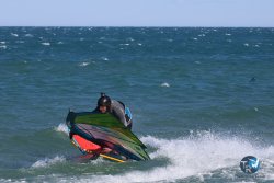 20241004-Franqui-bump-205.jpg