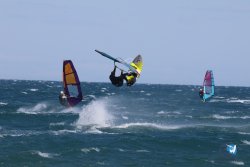 20241004-Franqui-bump-208.jpg