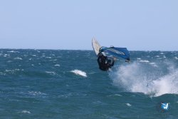 20241004-Franqui-bump-211.jpg