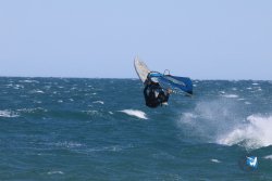 20241004-Franqui-bump-212.jpg
