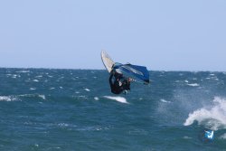 20241004-Franqui-bump-213.jpg