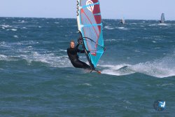 20241004-Franqui-bump-214.jpg