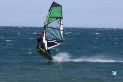 20241004-Franqui-bump-215.jpg