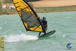 202205615-ganguise-137.JPG