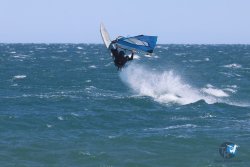20241004-Franqui-bump-219.jpg