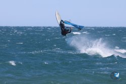 20241004-Franqui-bump-220.jpg