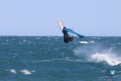 20241004-Franqui-bump-221.jpg