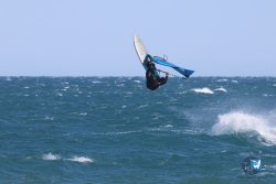 20241004-Franqui-bump-222.jpg