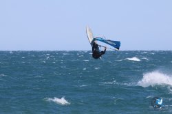 20241004-Franqui-bump-223.jpg