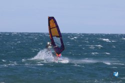 20241004-Franqui-bump-224.jpg