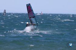 20241004-Franqui-bump-225.jpg