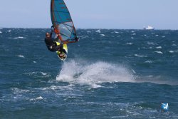 20241004-Franqui-bump-229.jpg