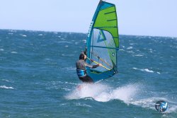 20241004-Franqui-bump-236.jpg