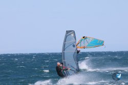 20241004-Franqui-bump-237.jpg