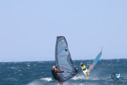 20241004-Franqui-bump-239.jpg