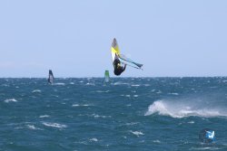 20241004-Franqui-bump-241.jpg