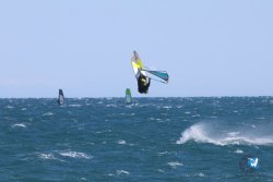 20241004-Franqui-bump-242.jpg