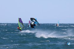 20241004-Franqui-bump-248.jpg