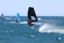 20241004-Franqui-bump-251.jpg