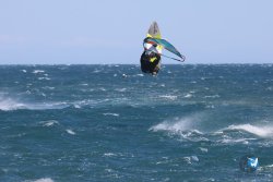 20241004-Franqui-bump-256.jpg