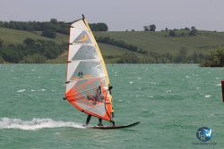 202205615-ganguise-141.JPG