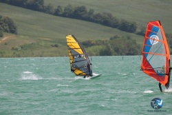 202205615-ganguise-146.JPG