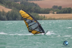 202205615-ganguise-147.JPG